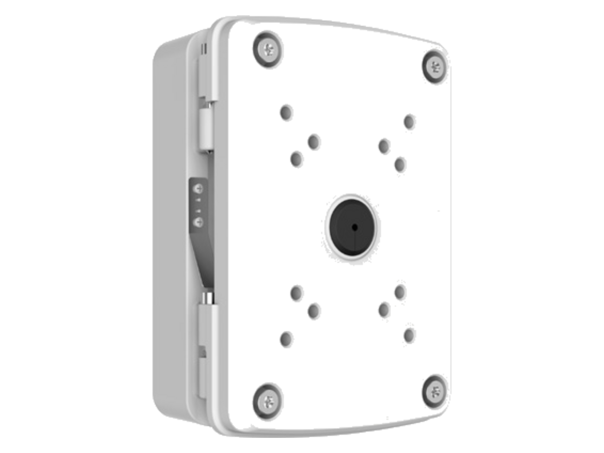 DH-PFA126 dahua DH-PFA126 產品圖片
