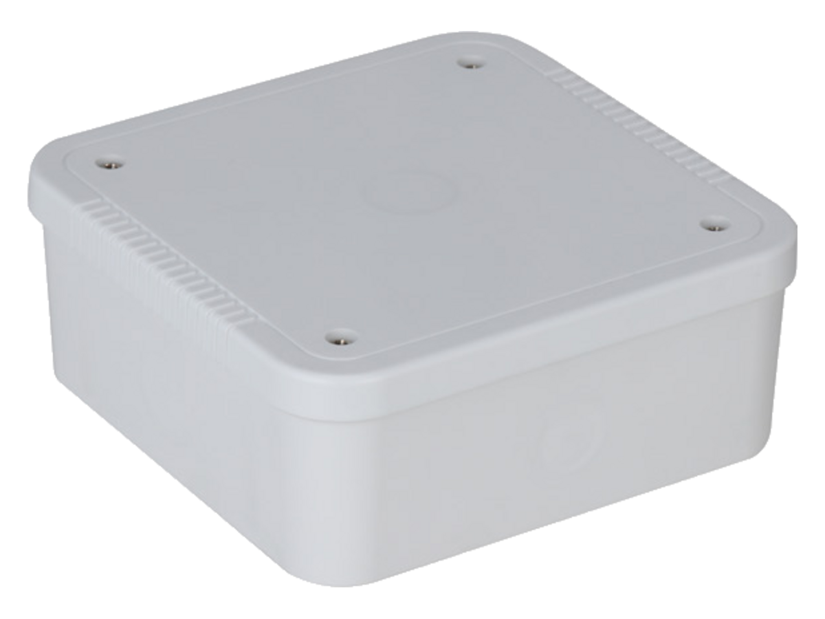 DH-PFA12C dahua DH-PFA12C 產品圖片