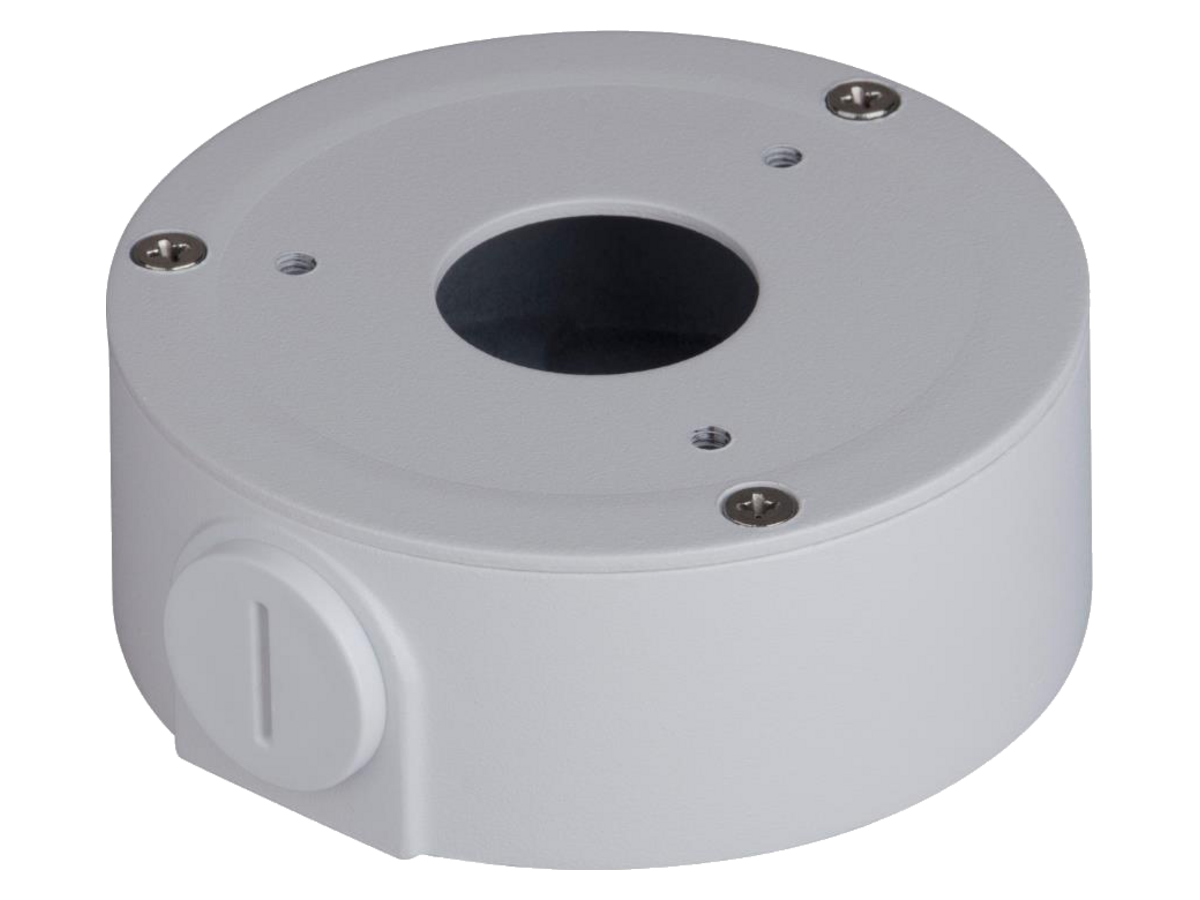 DH-PFA134 dahua DH-PFA134 產品圖片