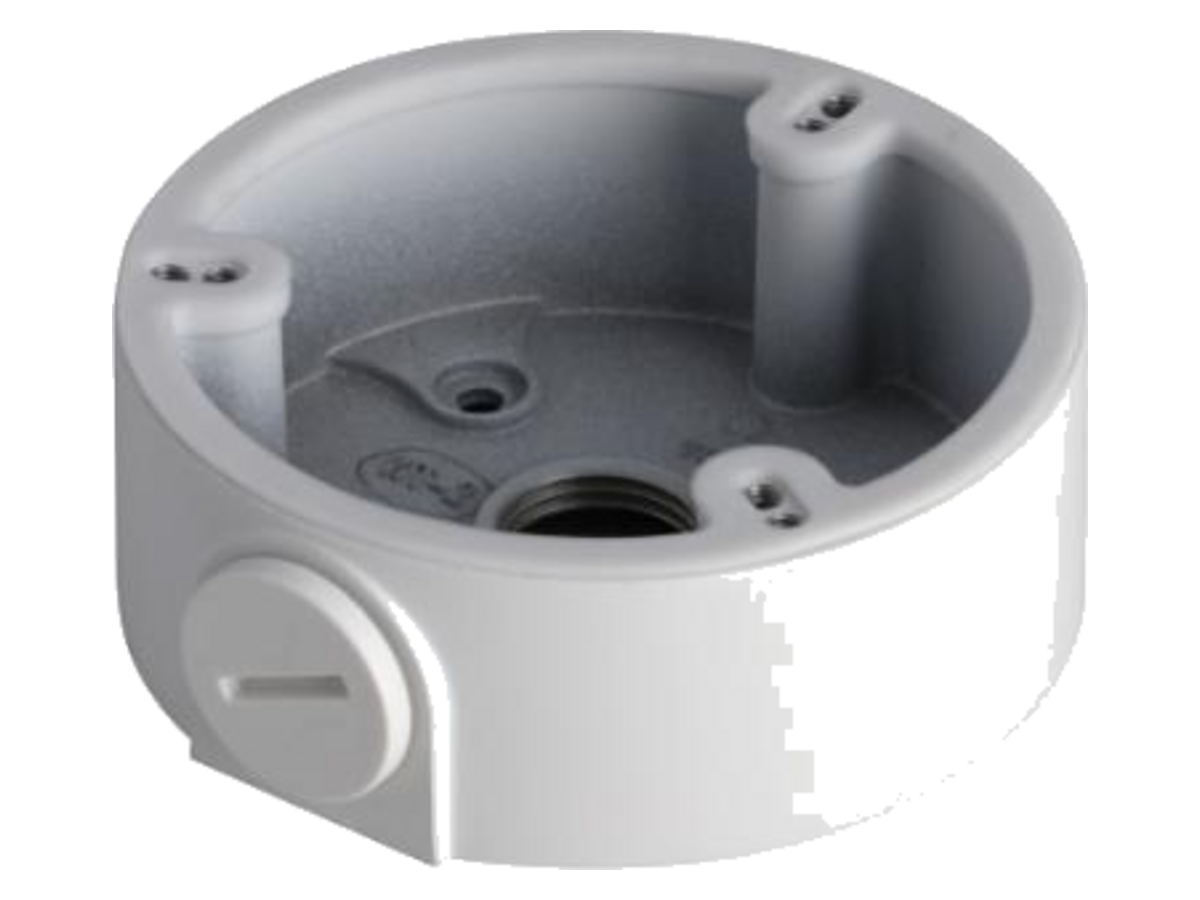 DH-PFA135 dahua DH-PFA135 產品圖片