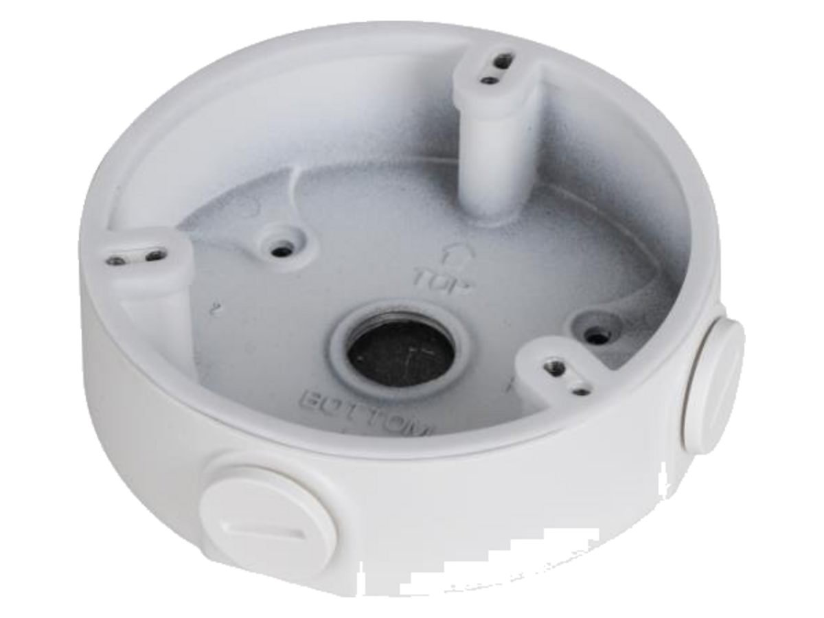 DH-PFA136 dahua DH-PFA136 產品圖片