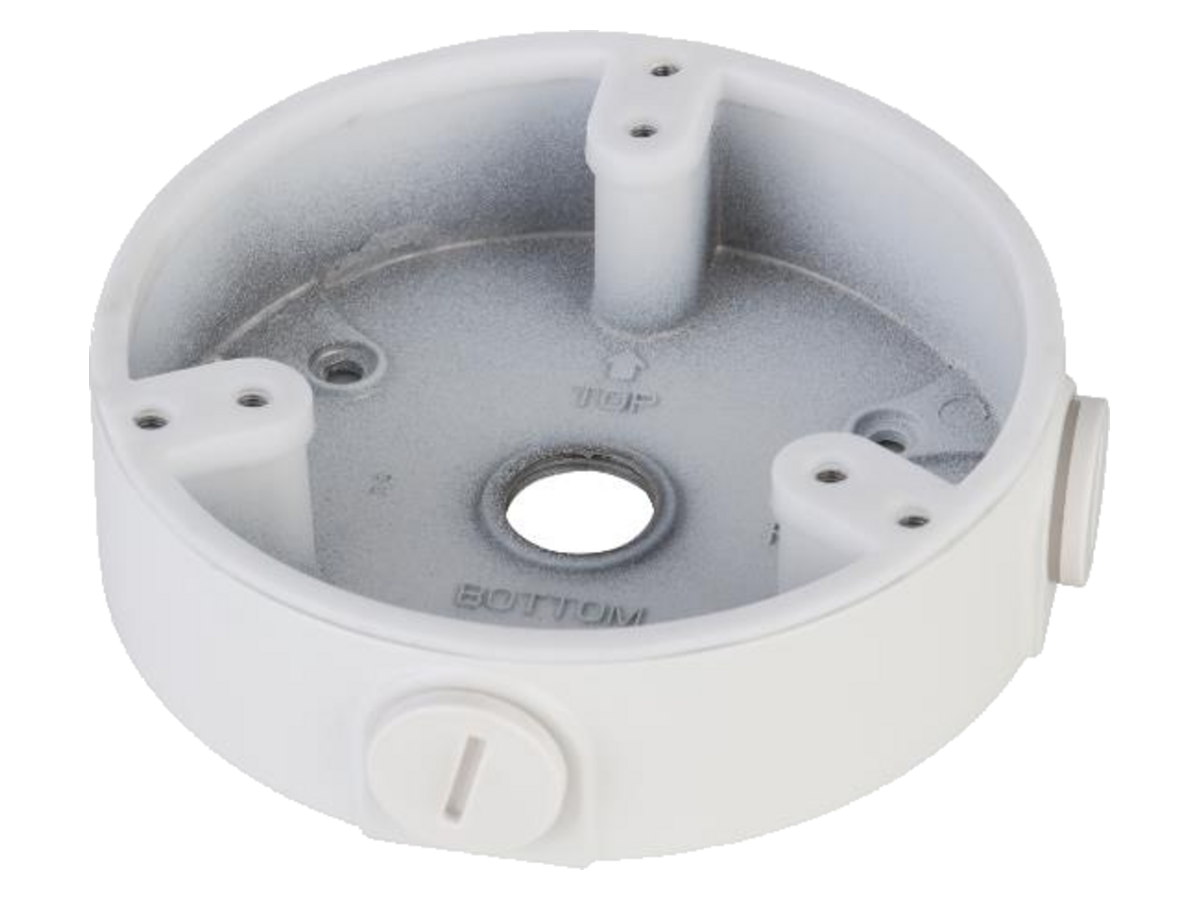 DH-PFA137 dahua DH-PFA137 產品圖片