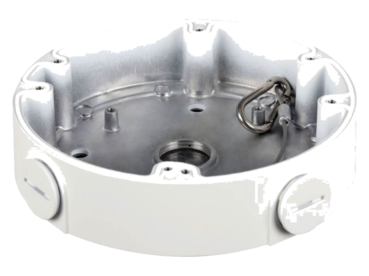 DH-PFA138 dahua PFA138 產品圖片