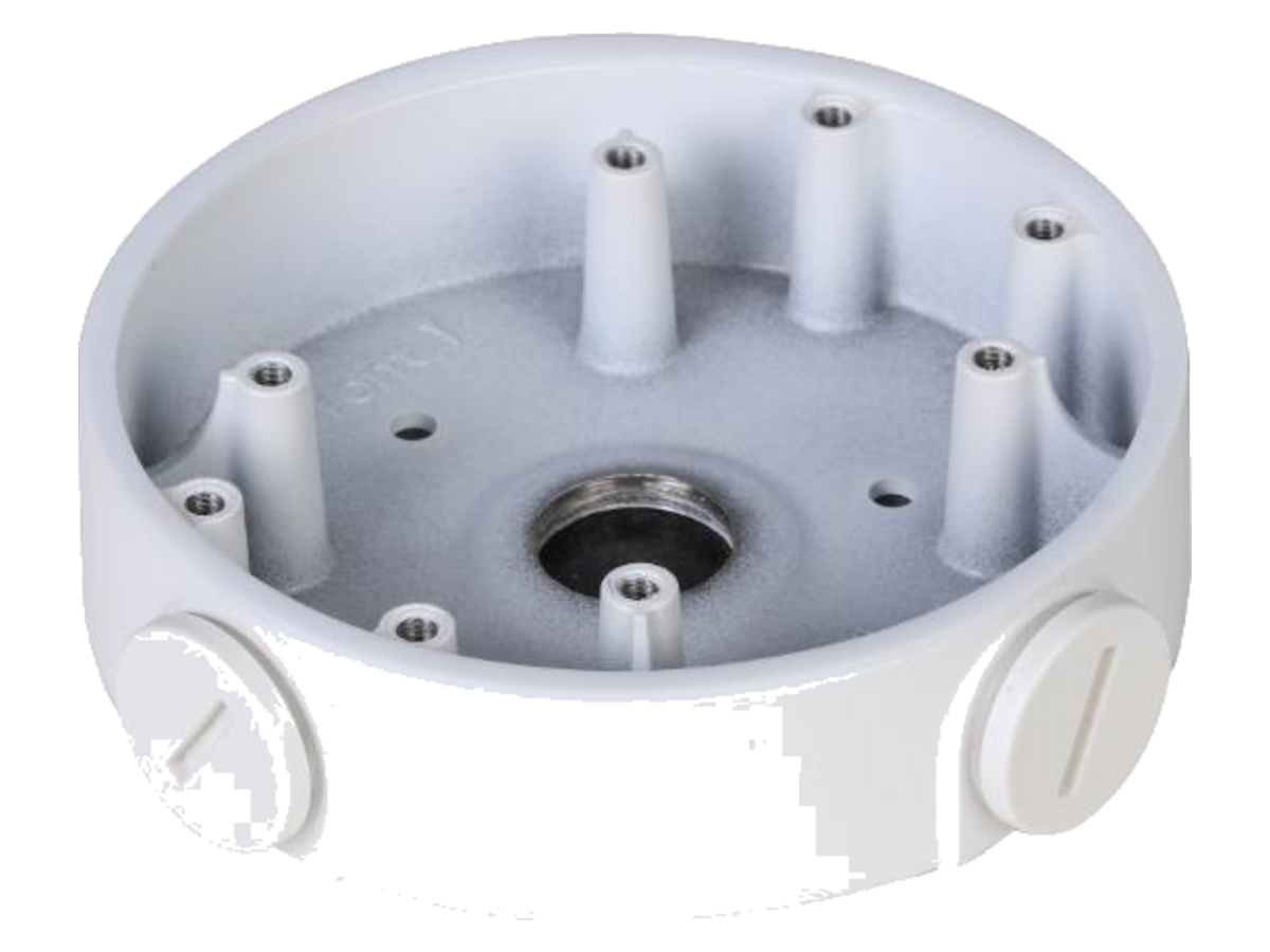 DH-PFA139 dahua DH-PFA139 產品圖片
