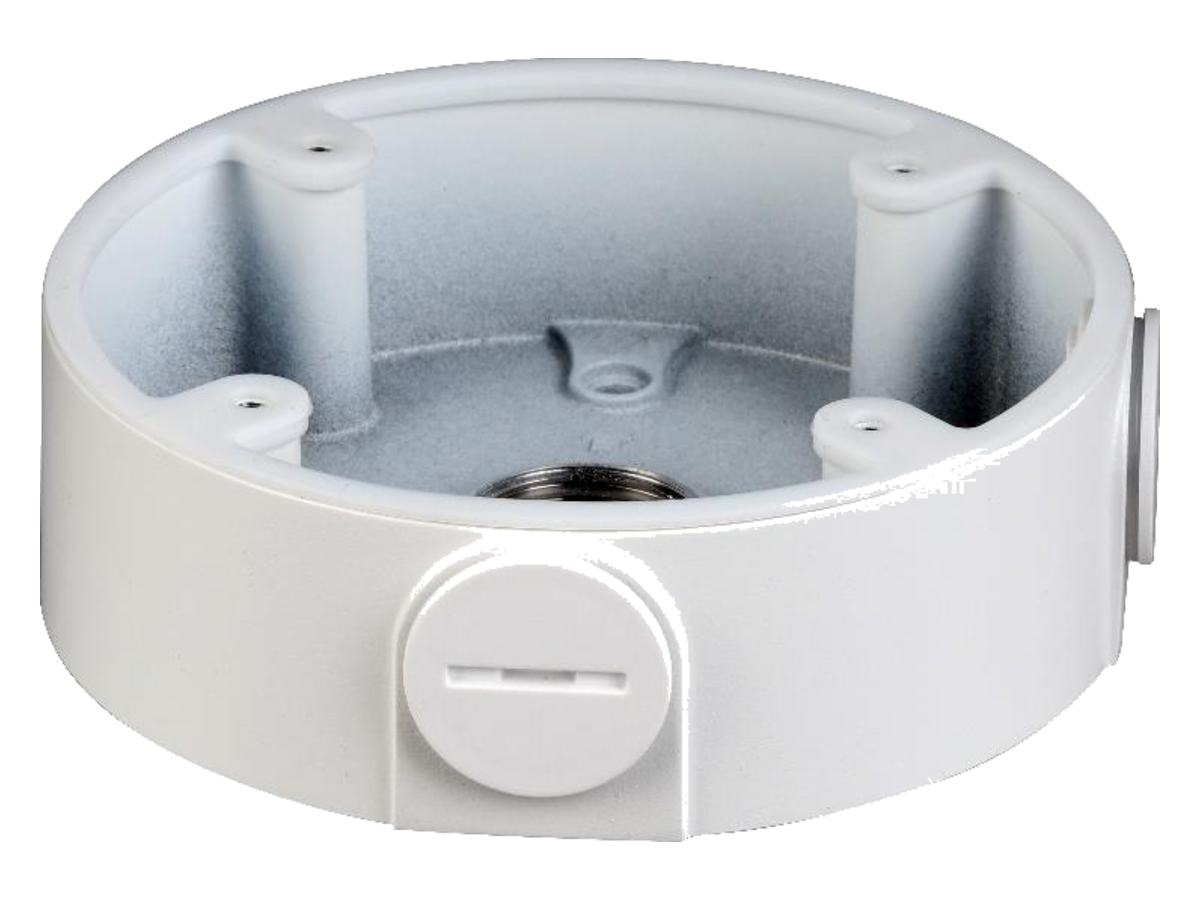 DH-PFA13C dahua DH-PFA13C 產品圖片
