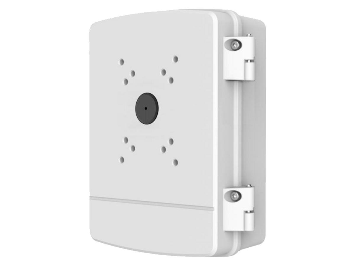 DH-PFA140A dahua DH-PFA140A 產品圖片