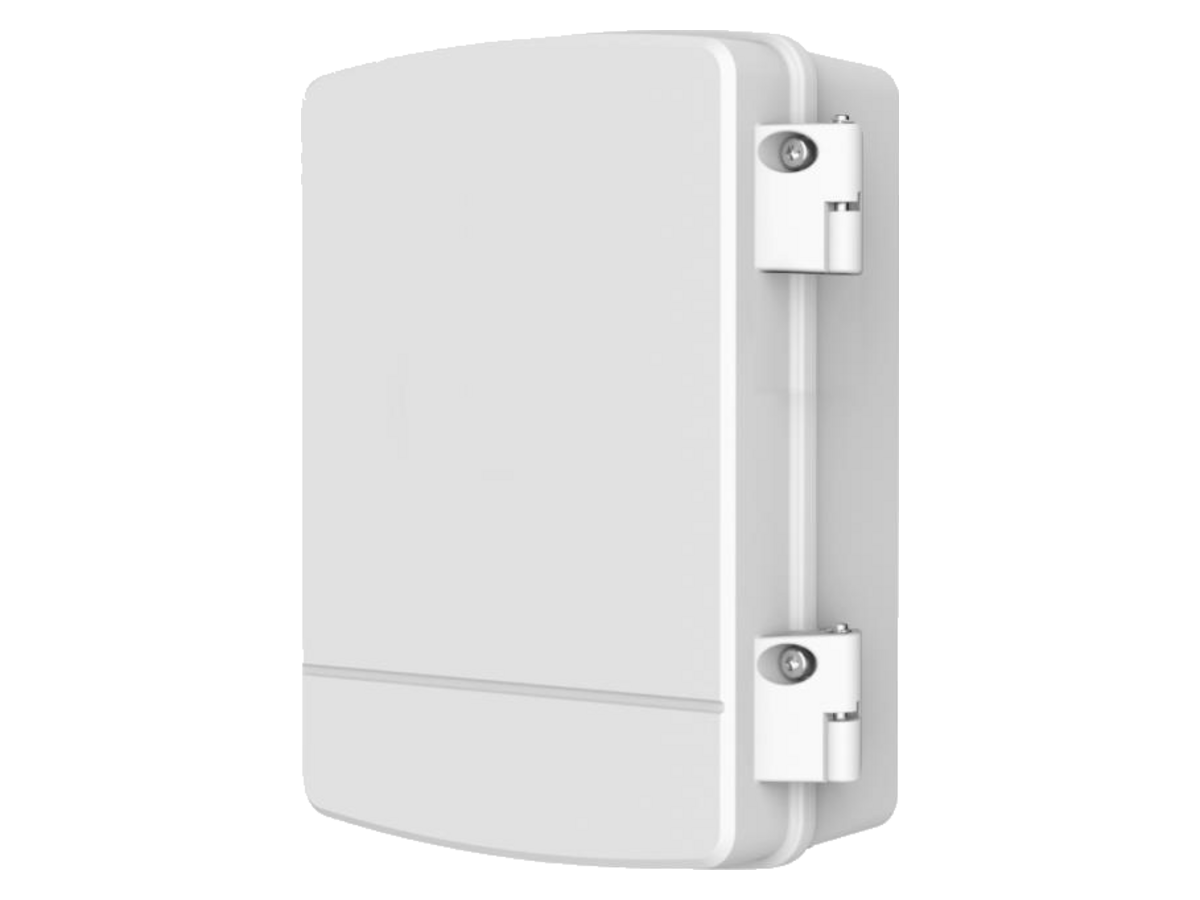 DH-PFA141 dahua DH-PFA141 產品圖片