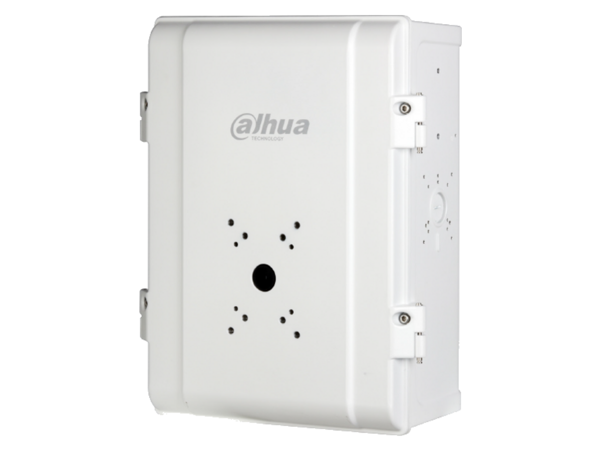 DH-PFA142 dahua DH-PFA142 產品圖片