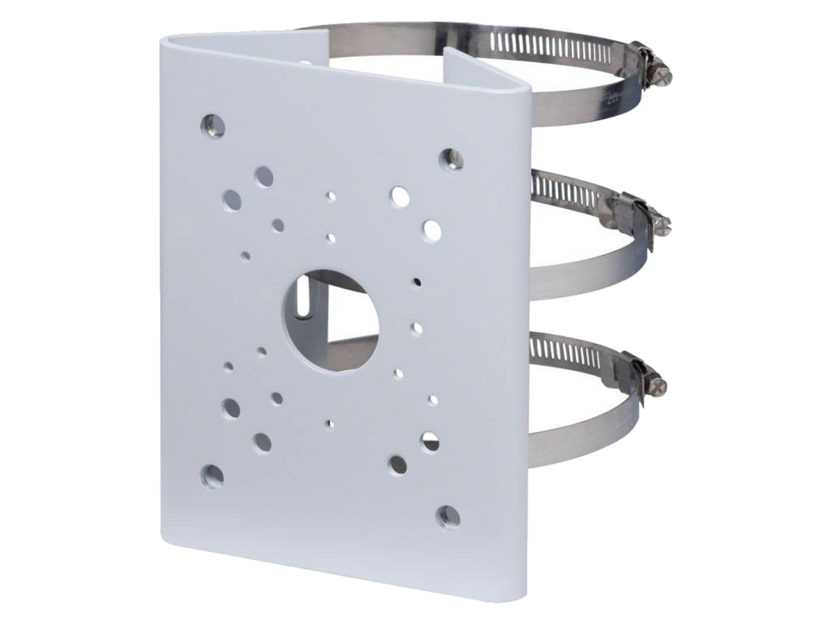 DH-PFA150 dahua PFA150 產品圖片