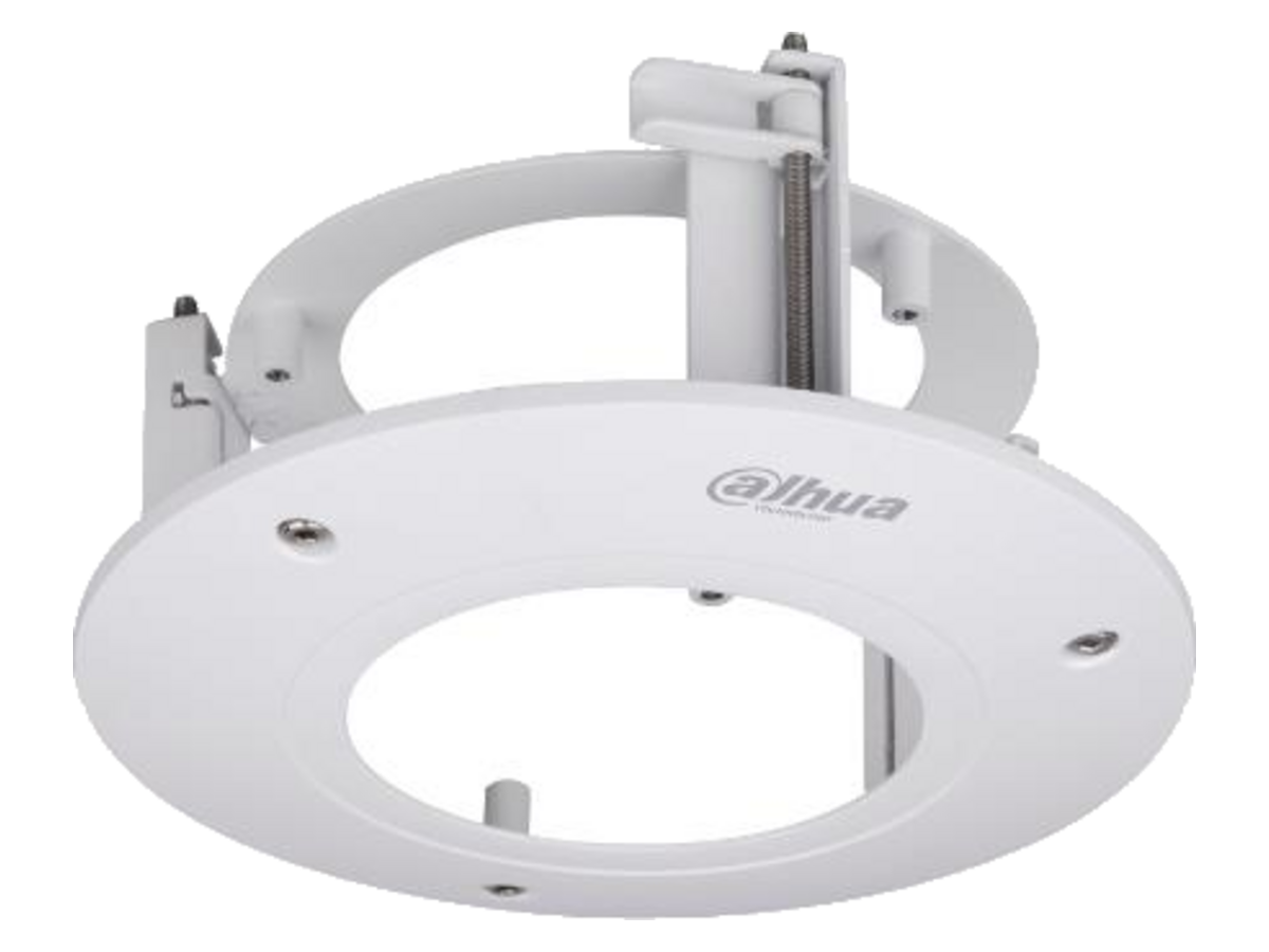 DH-PFB200C dahua DH-PFB200C 產品圖片