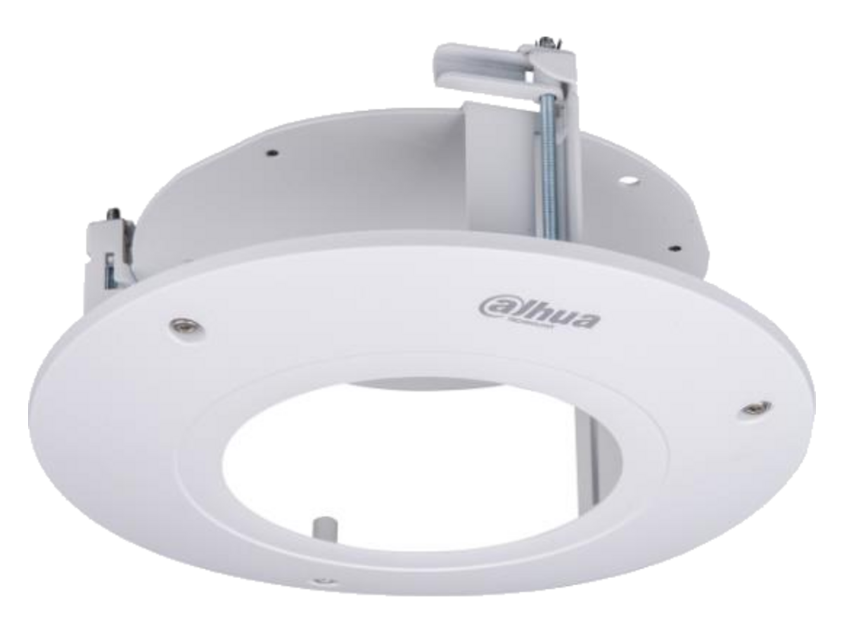 DH-PFB201C dahua DH-PFB201C 產品圖片