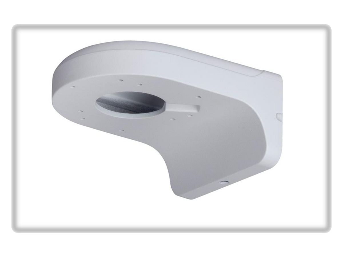 DH-PFB203W dahua DH-PFB203W 產品圖片