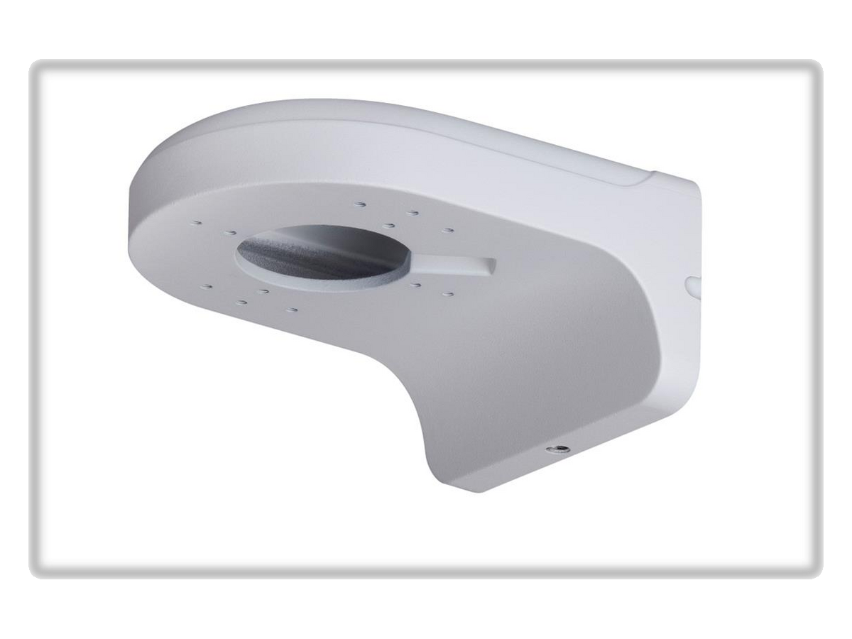 DH-PFB204W dahua DH-PFB204W 產品圖片