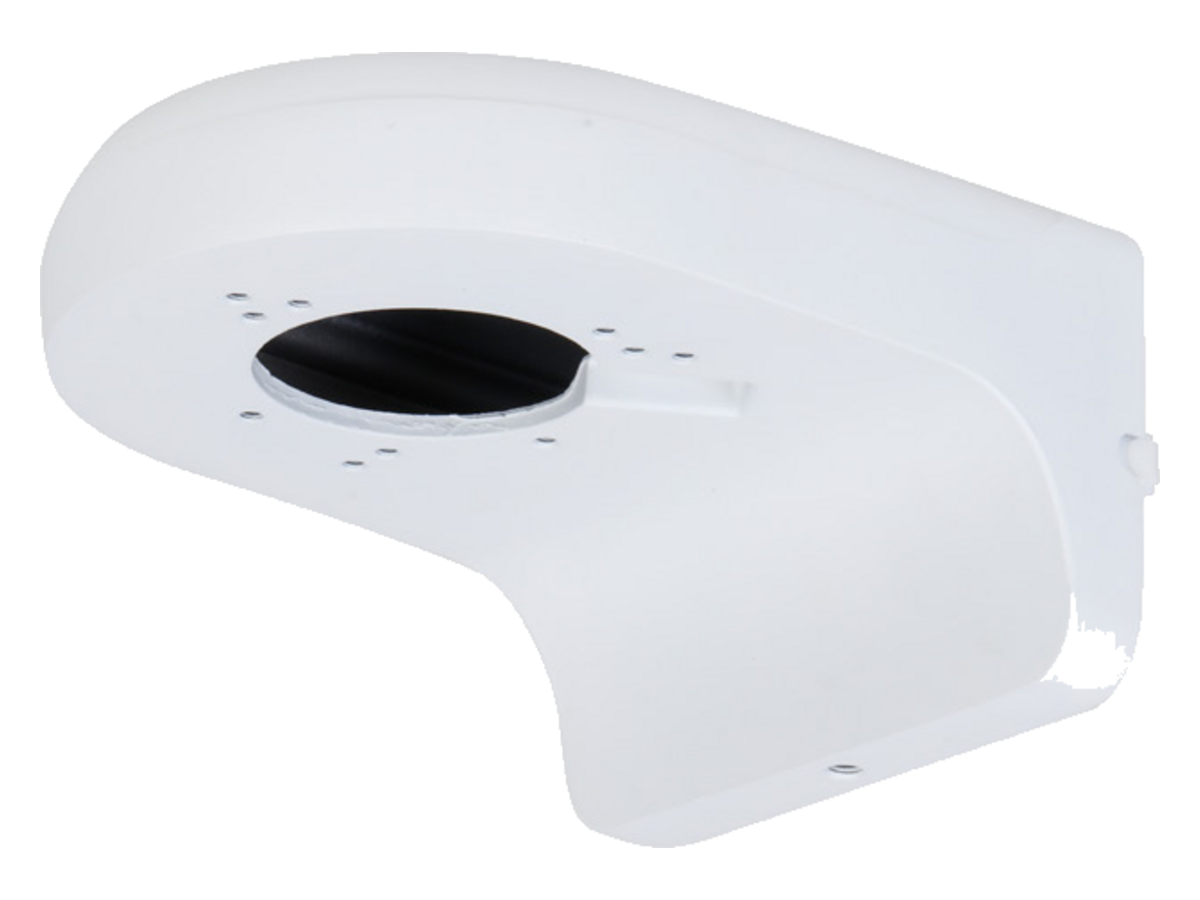 DH-PFB205W dahua DH-PFB205W 產品圖片