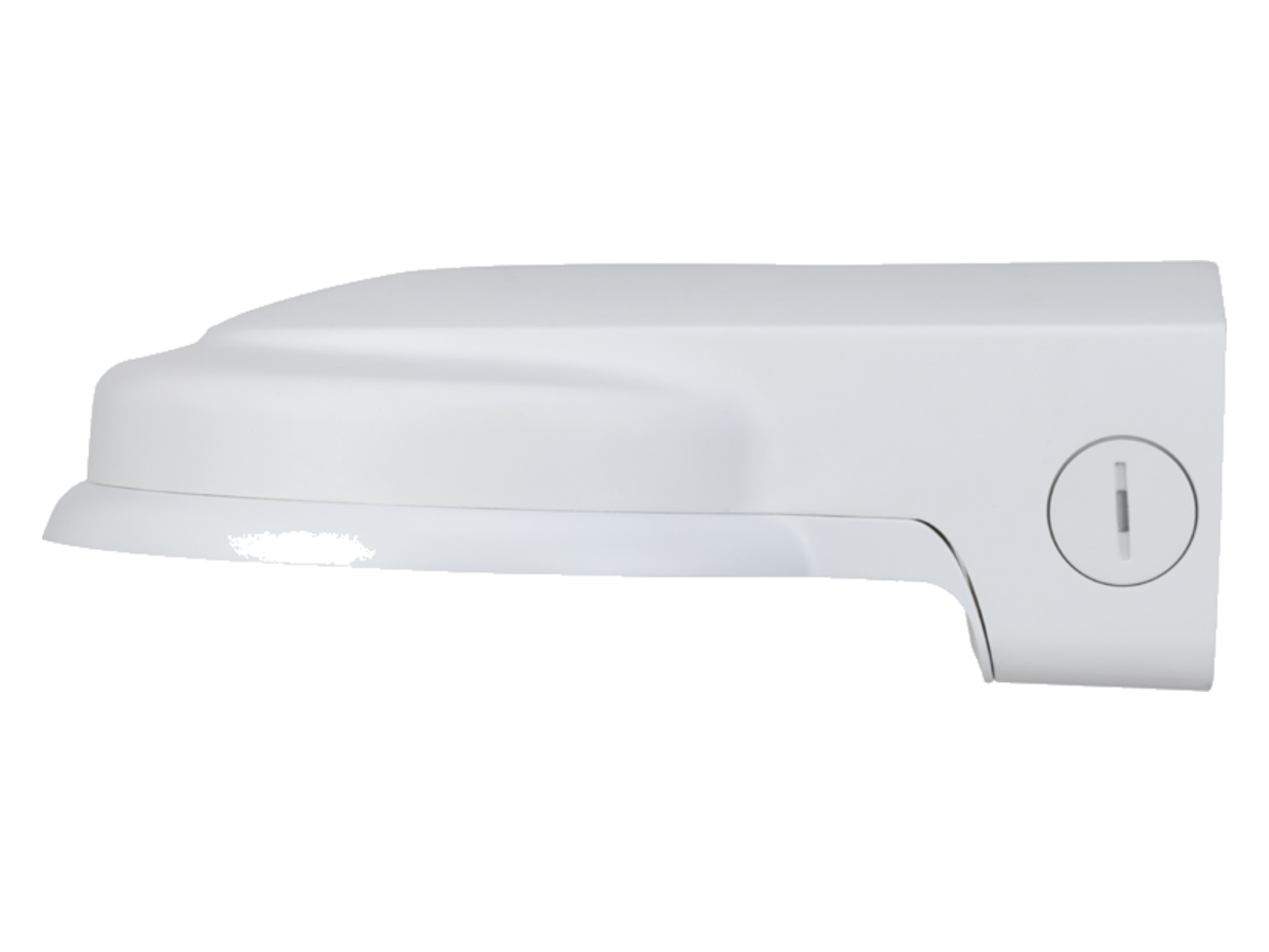 DH-PFB211W dahua DH-PFB211W 產品圖片