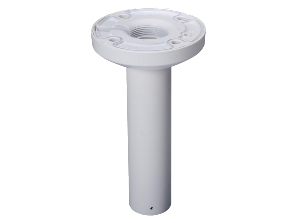 DH-PFB300C dahua DH-PFB300C 產品圖片