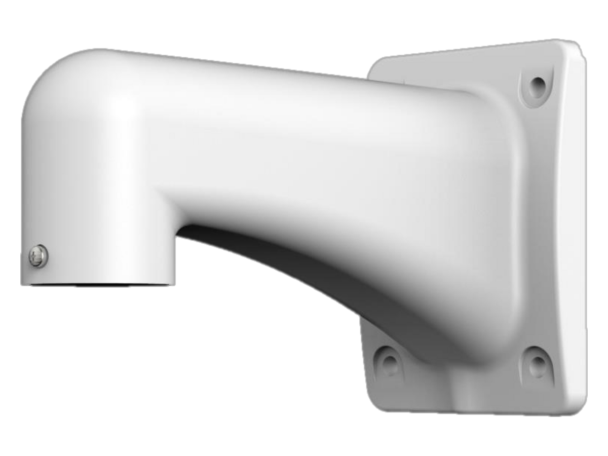 DH-PFB303W dahua DH-PFB303W 產品圖片