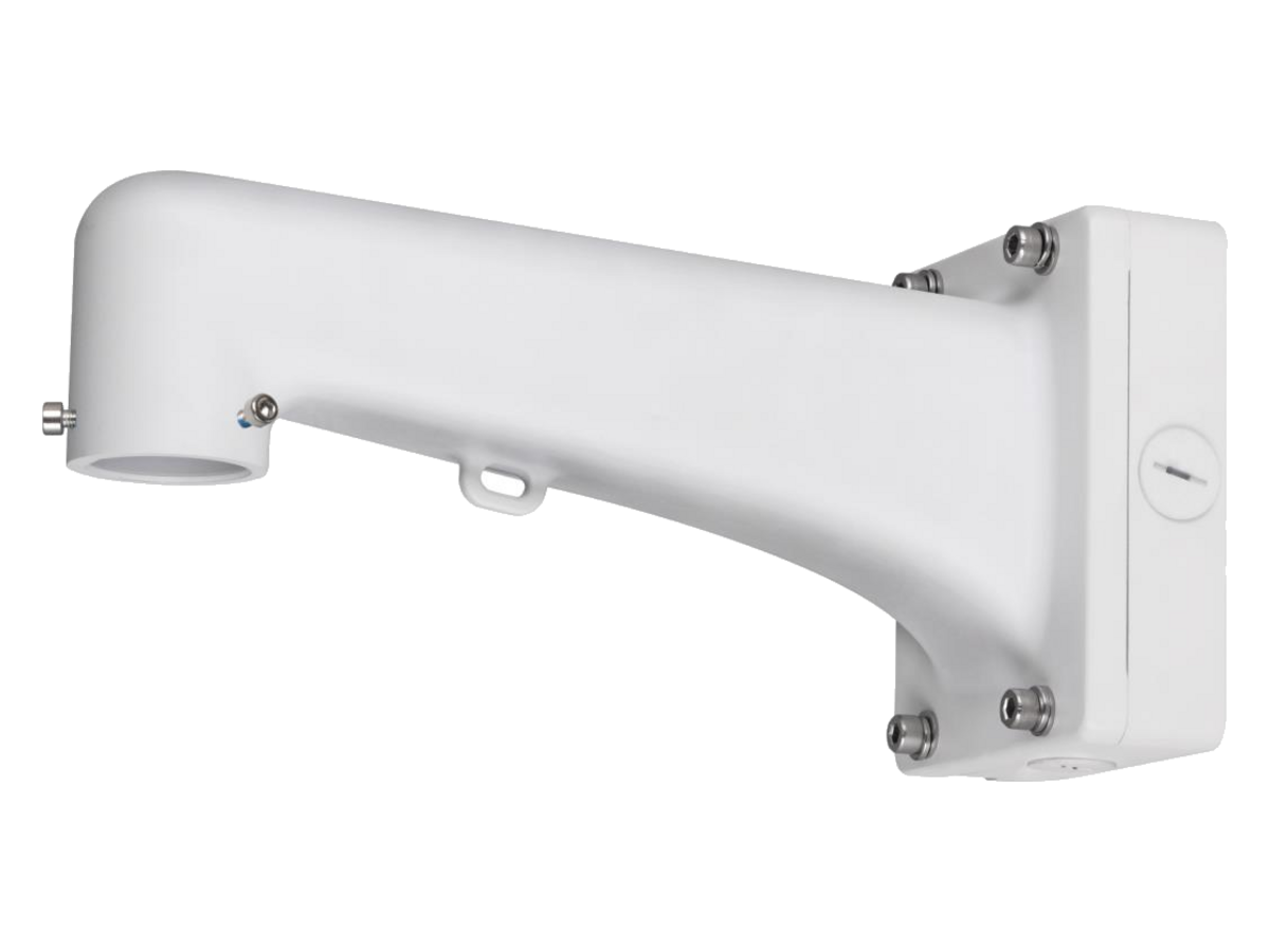 DH-PFB310W dahua DH-PFB310W 產品圖片