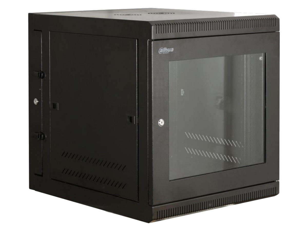DH-PFC200-12U8D dahua DH-PFC200-12U8D 產品圖片