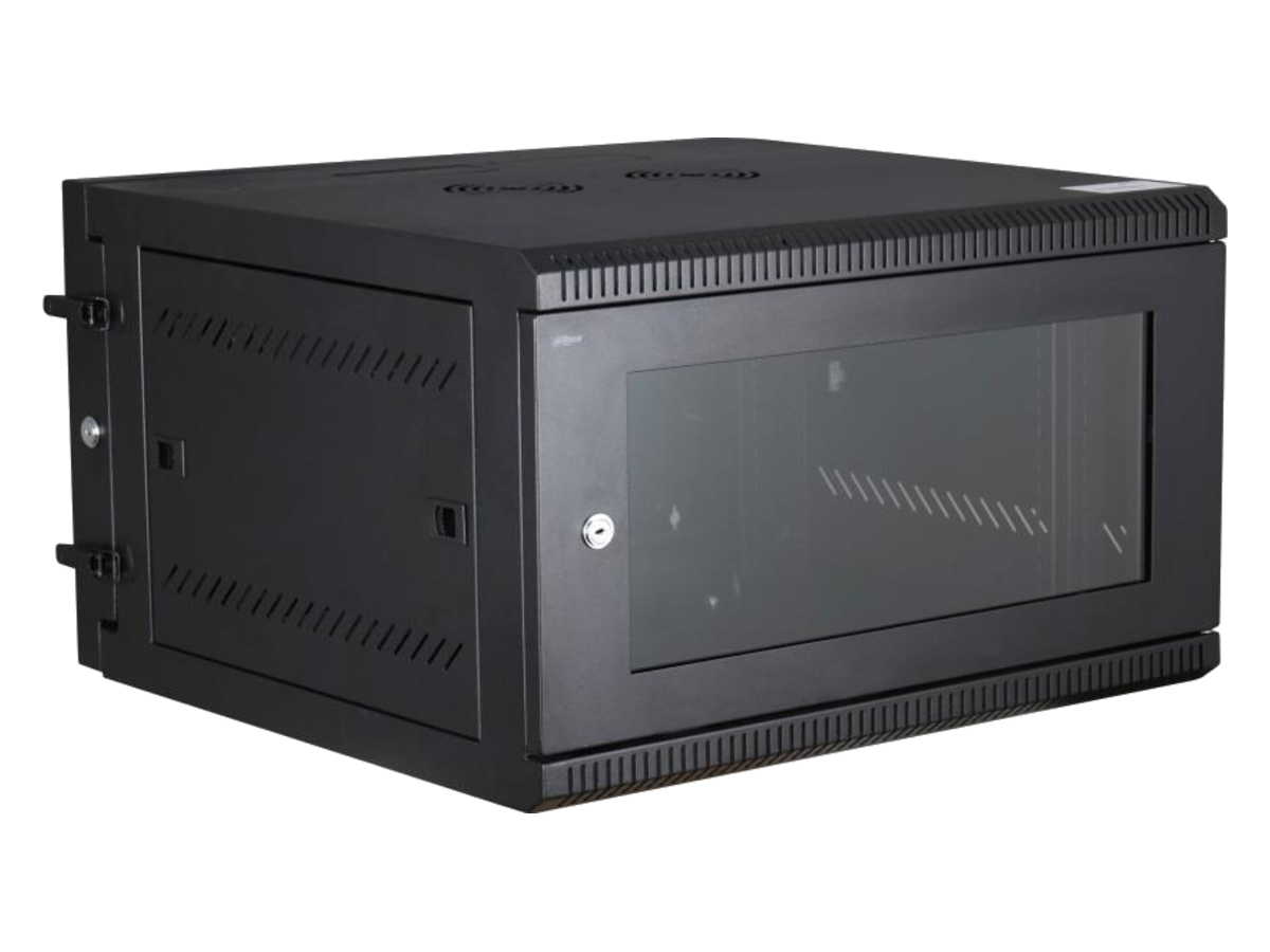 DH-PFC200-6U4D dahua DH-PFC200-6U4D 產品圖片