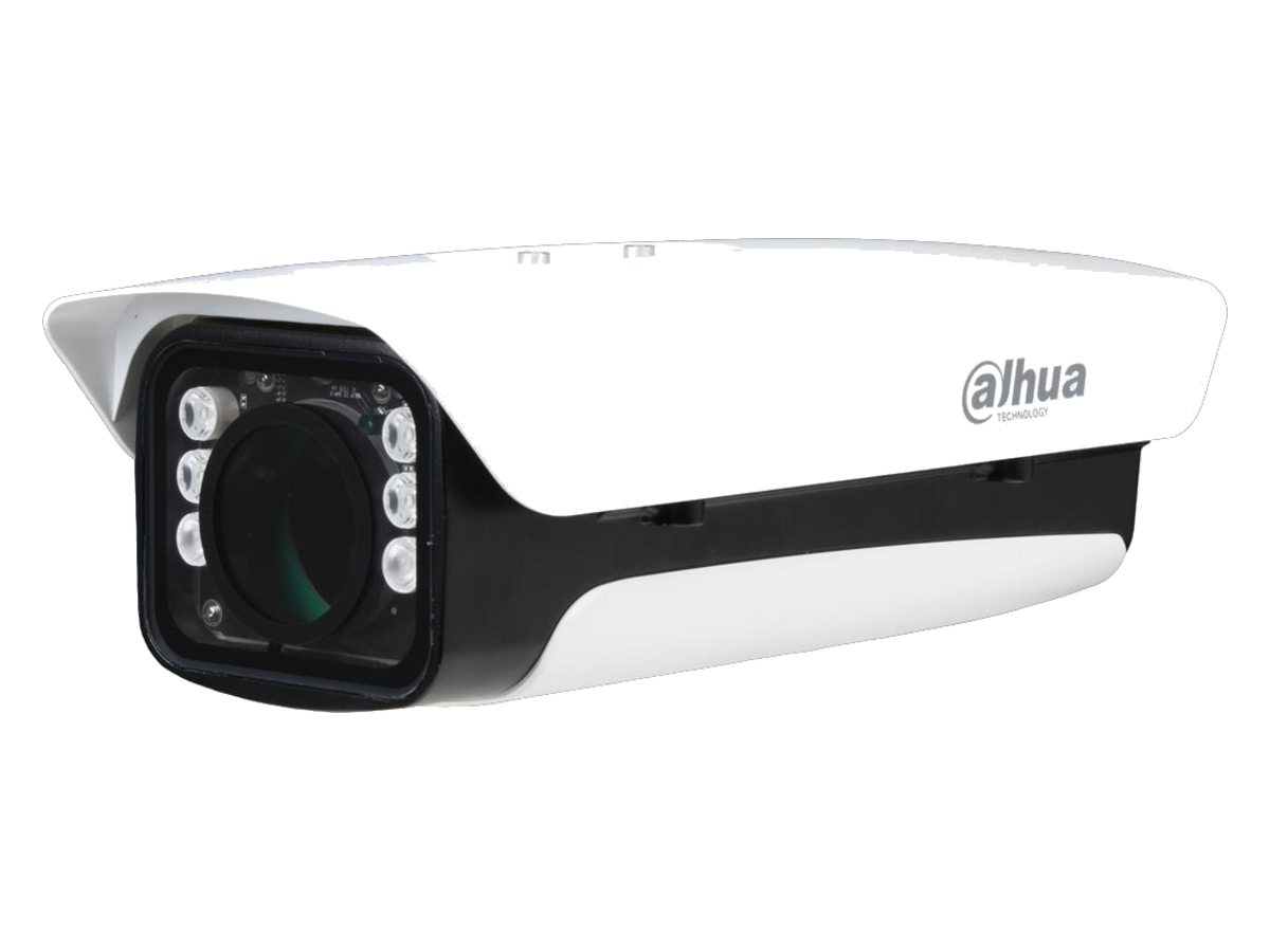DH-PFH610E-SERIES dahua DH-PFH610E Series 產品圖片