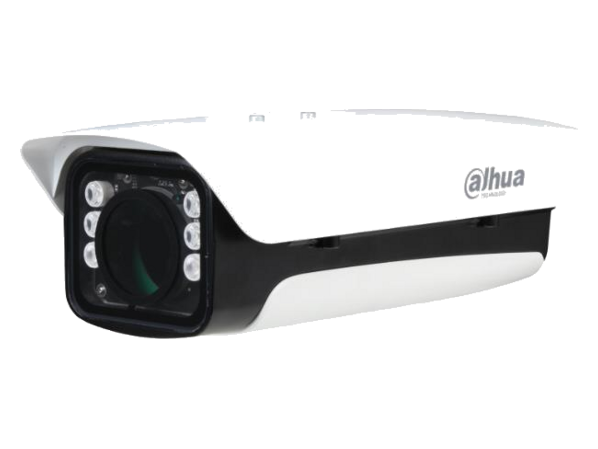 DH-PFH610V-SERIES dahua DH-PFH610V Series 產品圖片