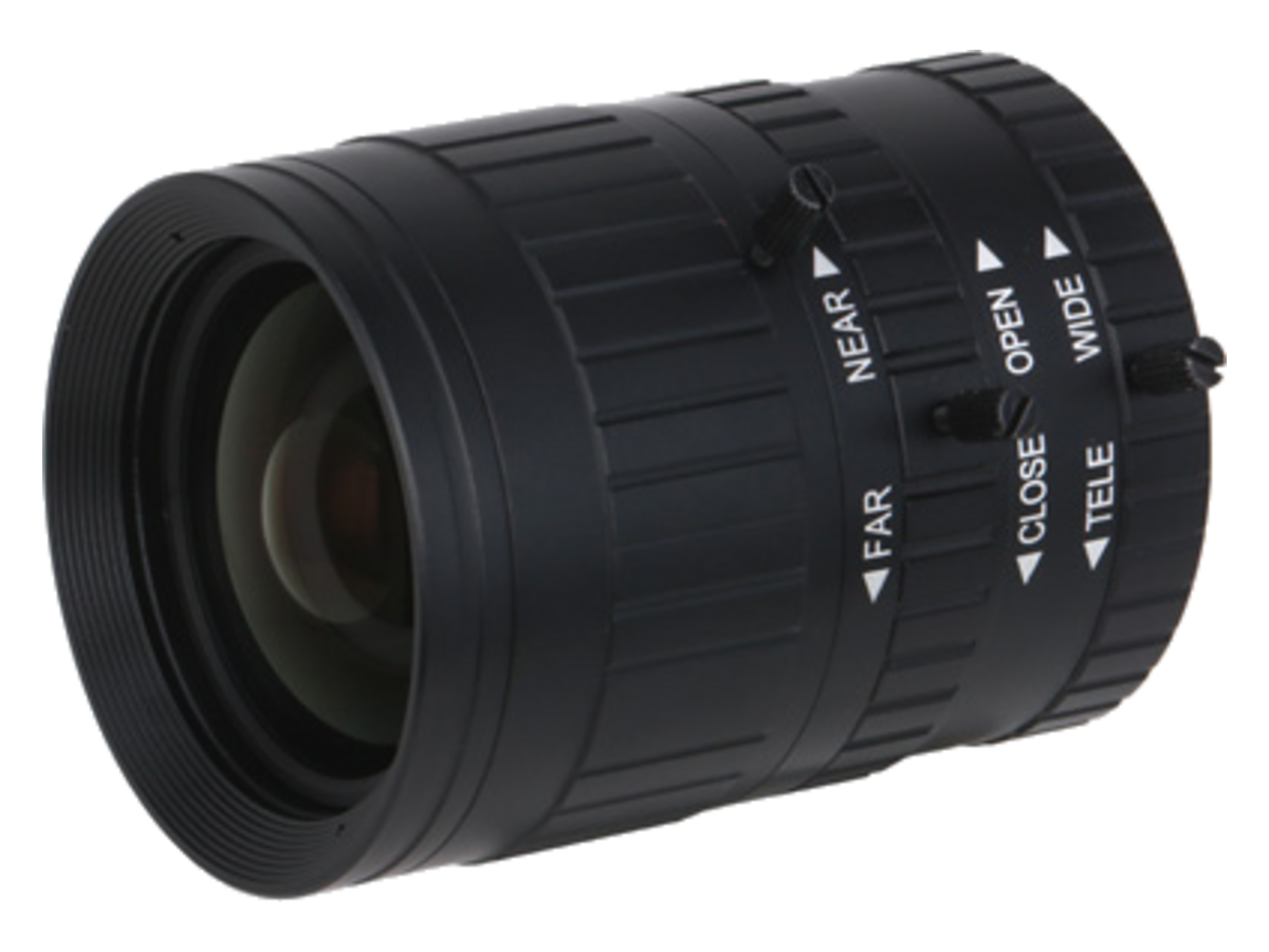 DH-PFL0820-G3M dahua DH-PFL0820-G3M 產品圖片