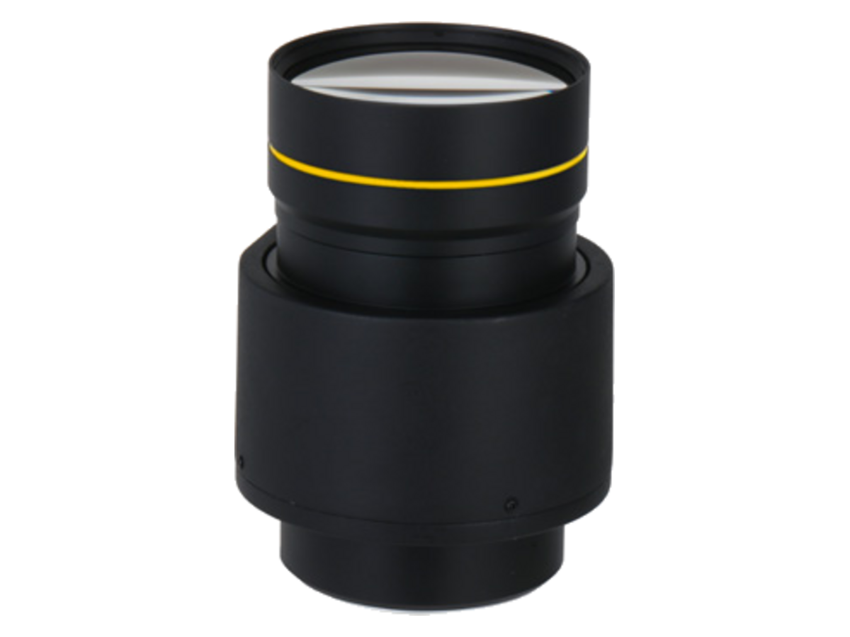DH-PFL1640-L12PE dahua DH-PFL1640-L12PE 產品圖片