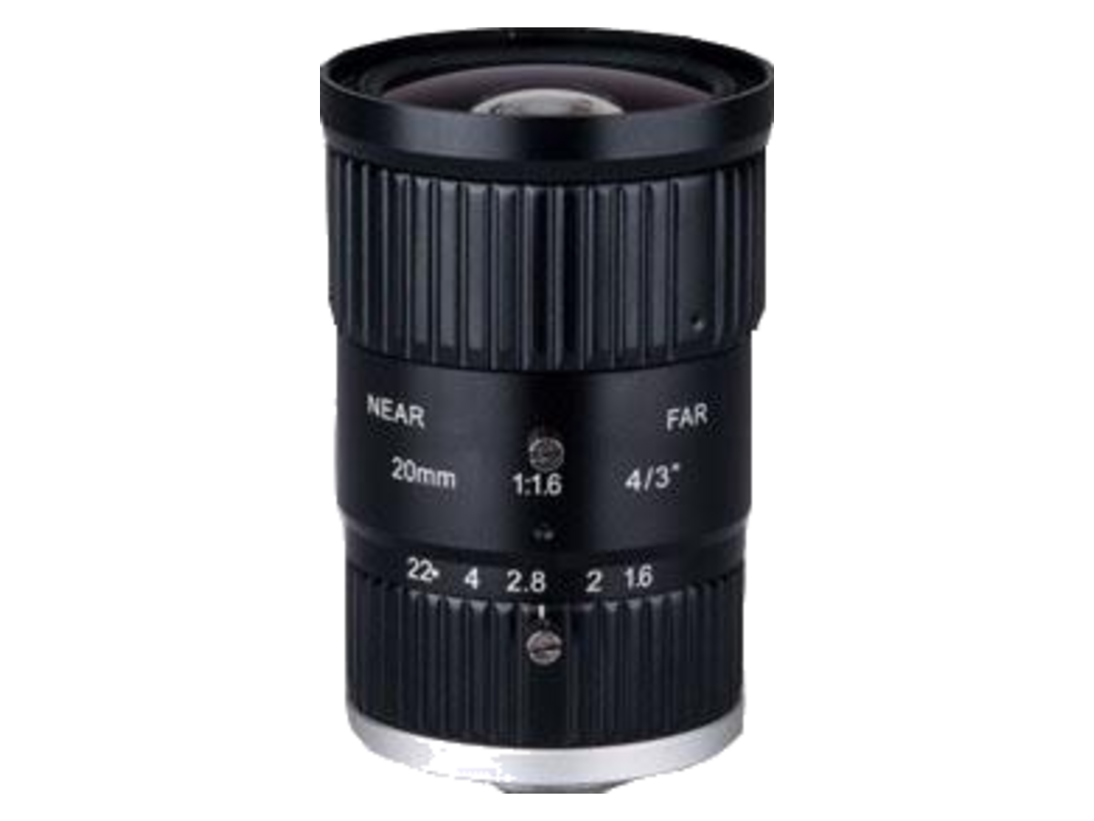 DH-PFL20-J10M dahua DH-PFL20-J10M 產品圖片