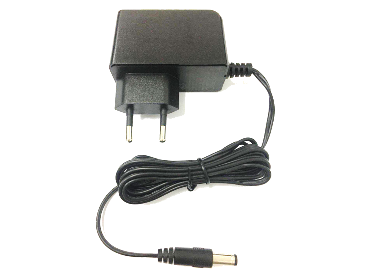 DH-PFM321 dahua DH-PFM321-EN/BS/US 產品圖片