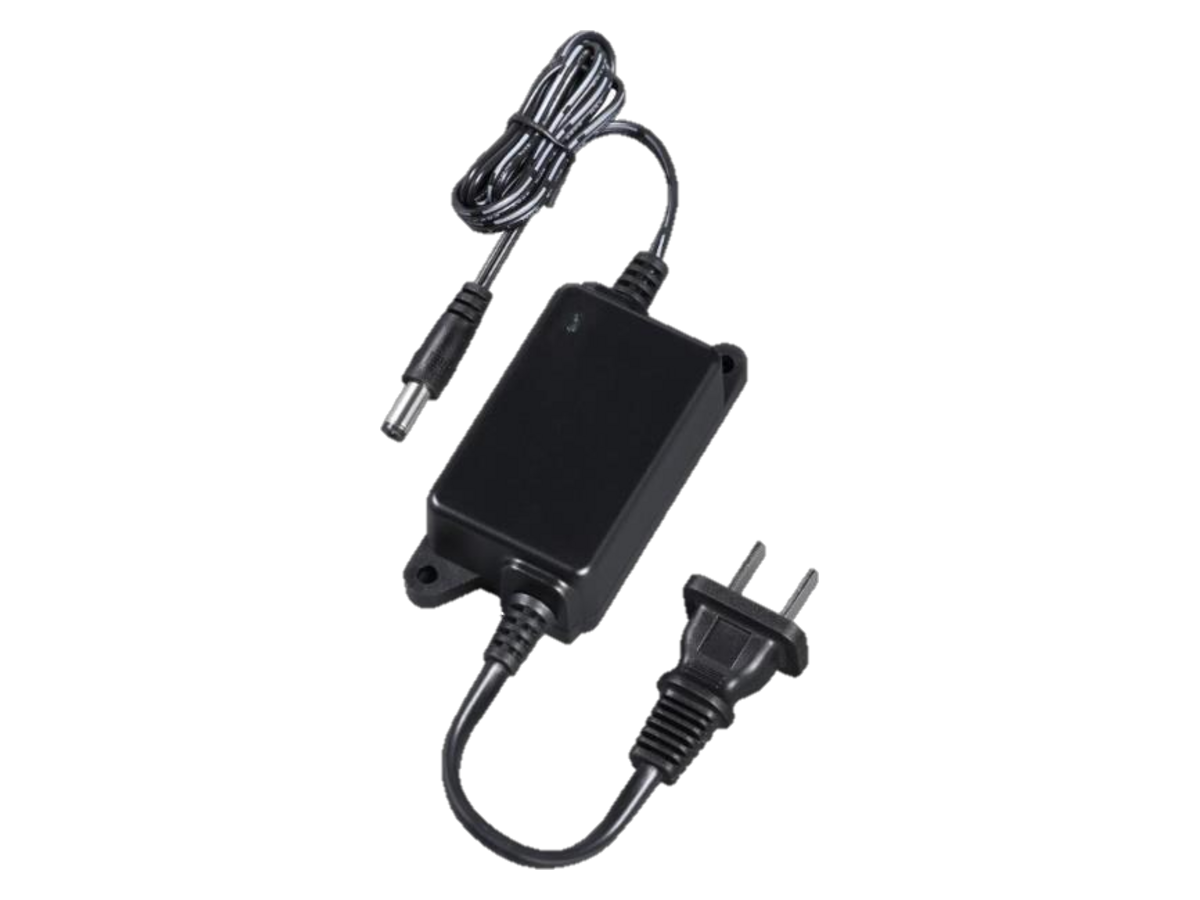 DH-PFM321D-SERIES dahua DH-PFM321D-EN/BS/US 產品圖片