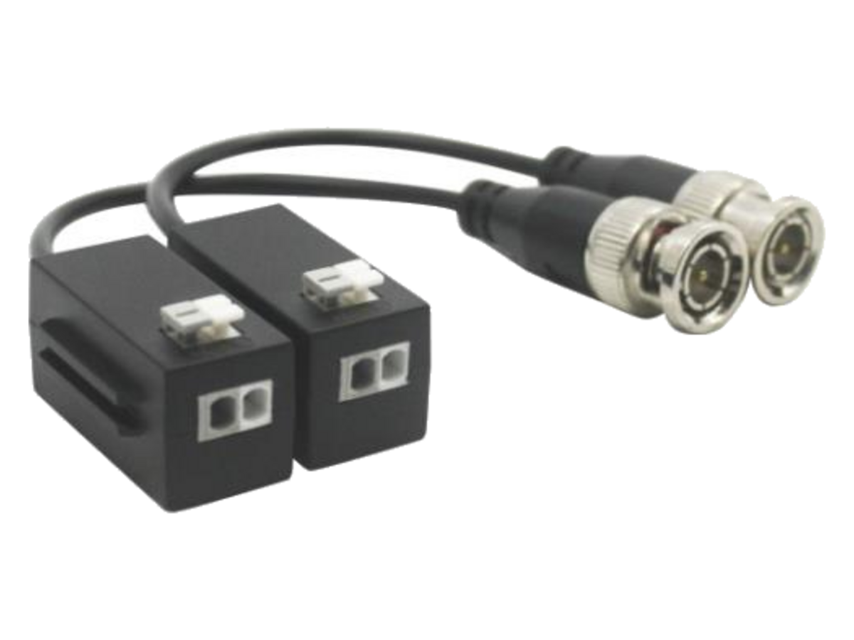 DH-PFM800-4MP dahua PFM800-4MP 產品圖片