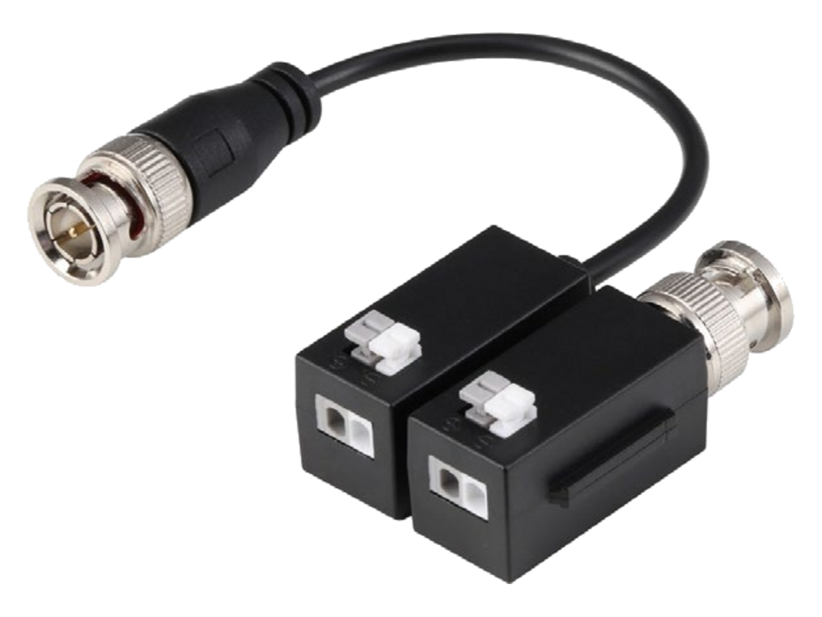 DH-PFM800B-4K dahua PFM800B-4K 產品圖片