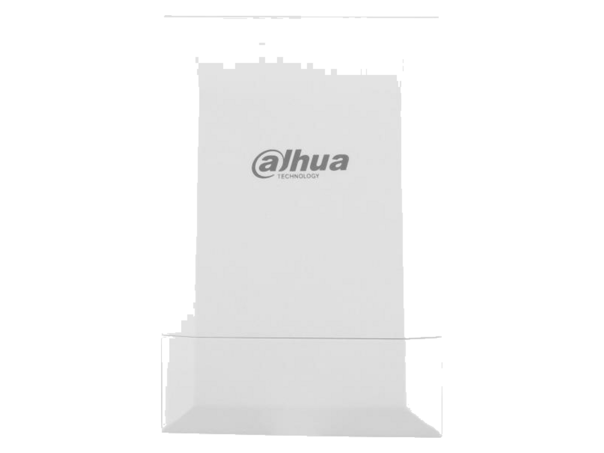 DH-PFM881-L dahua Outdoor 5G Wireless Transmission Device (≤1.5km) 產品圖片