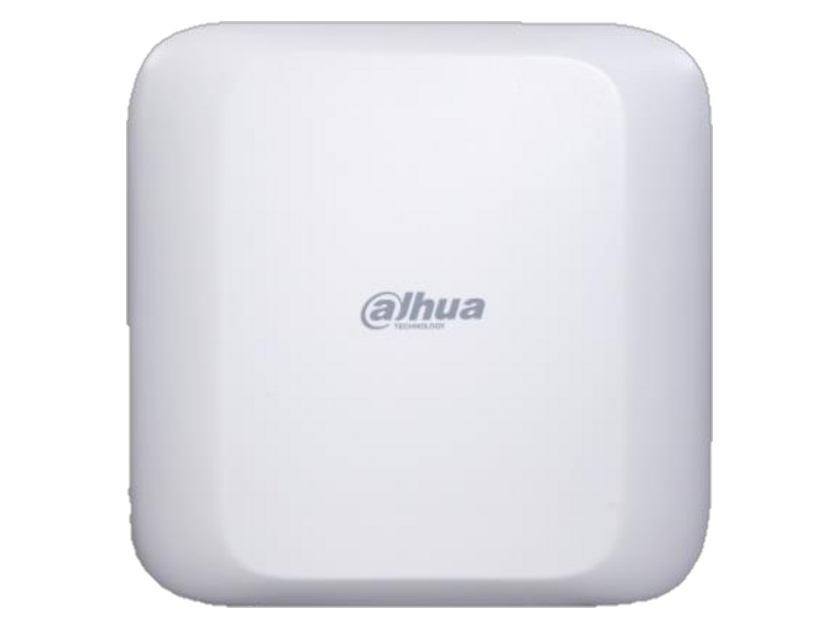 DH-PFM881E dahua Outdoor 5G Wireless Transmission Device 產品圖片
