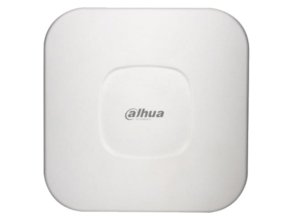 DH-PFM885-I dahua Indoor 2.4G Wireless Elevator AP 產品圖片