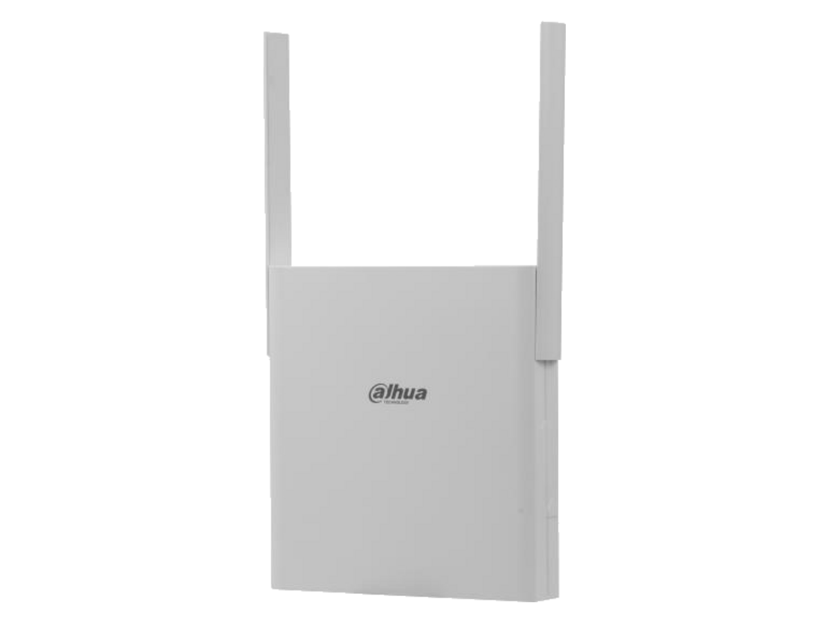 DH-PFM889-O-OA-OM dahua Outdoor Wireless AP 產品圖片