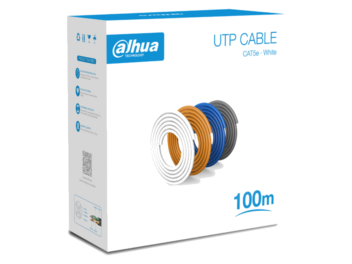 DH-PFM920I-5EU-U-100 dahua DH-PFM920I-5EU-U-100 產品圖片