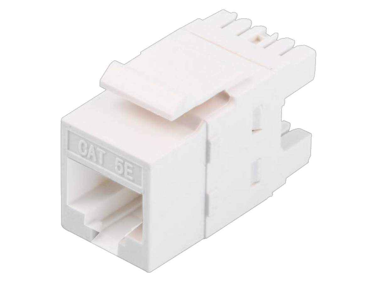 DH-PFM970-5EU dahua DH-PFM970-5EU 產品圖片