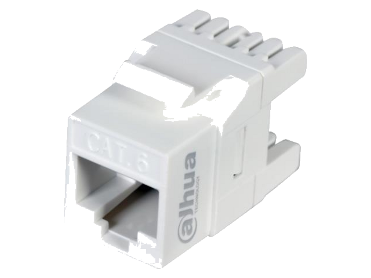 DH-PFM970-6U dahua DH-PFM970-6U 產品圖片