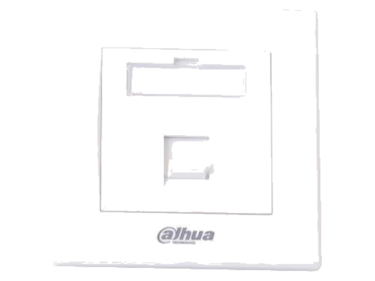 DH-PFM971-X dahua DH-PFM971-1/2 產品圖片
