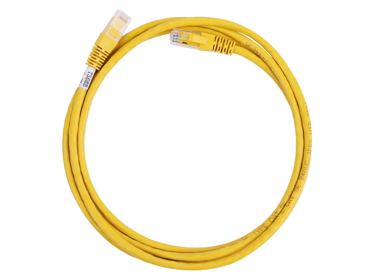 DH-PFM972-5EU-X dahua DH-PFM972-5EU-1/2/3 產品圖片