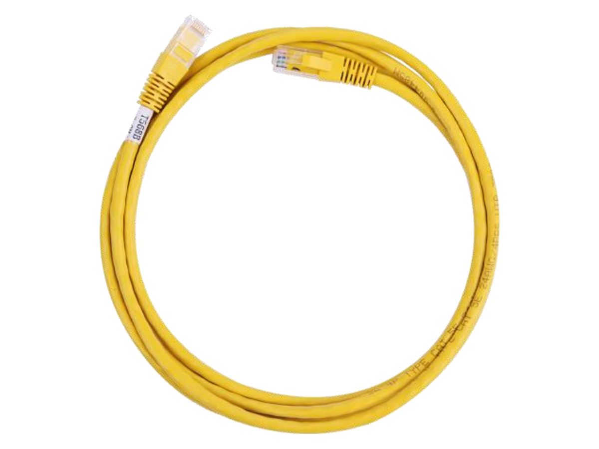 DH-PFM972-6U-X dahua DH-PFM972-6U-1/2/3 產品圖片