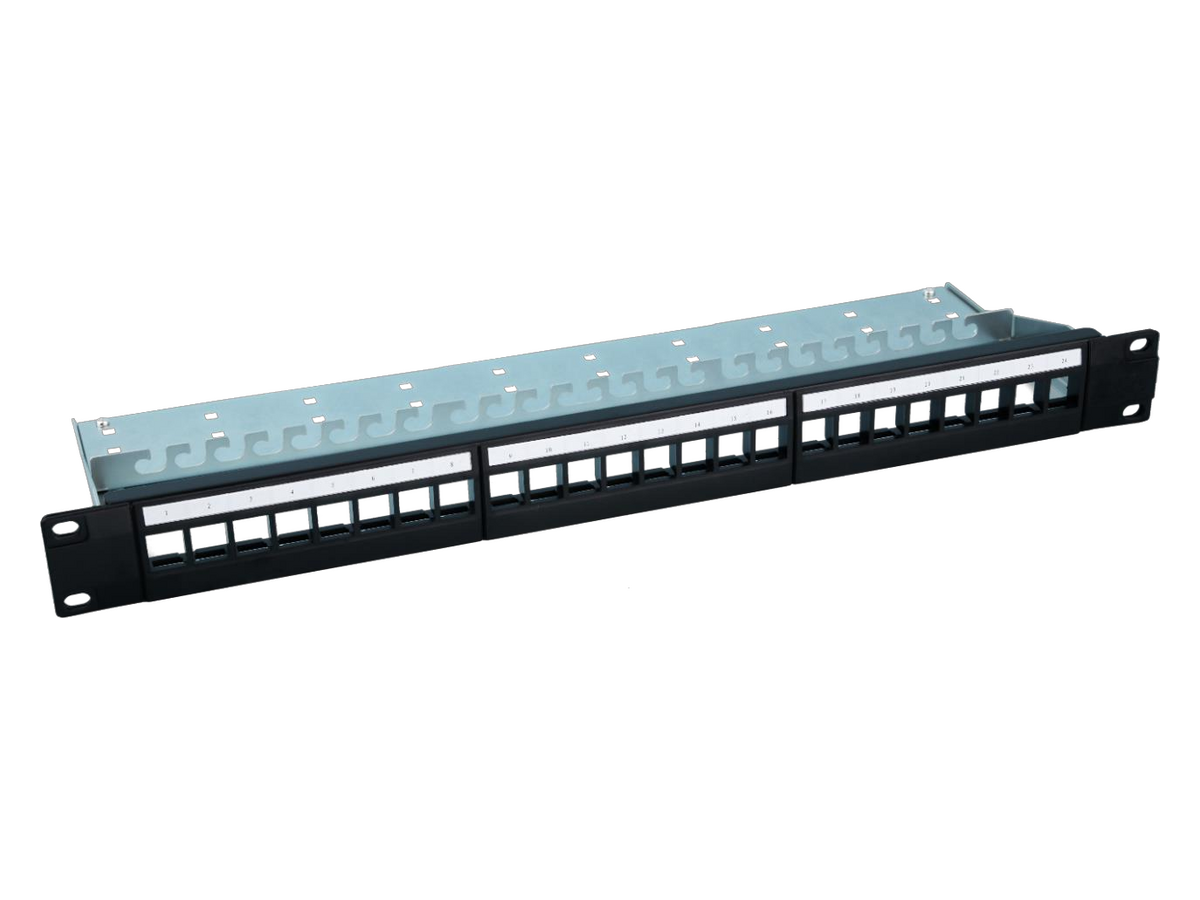 DH-PFM973M-5EU-24 dahua DH-PFM973M-5EU-24 產品圖片