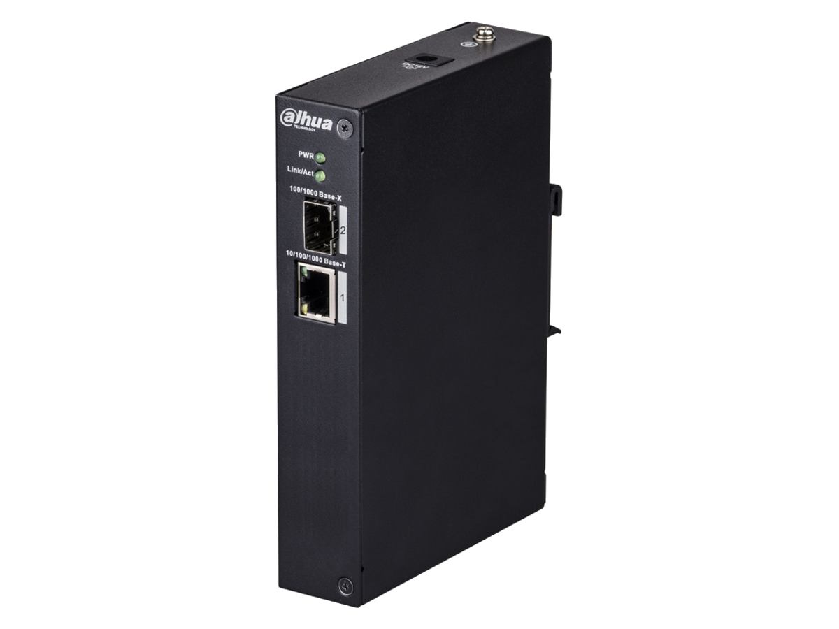 DH-PFS3102-1T Dahua DH-PFS3102-1T 產品圖片