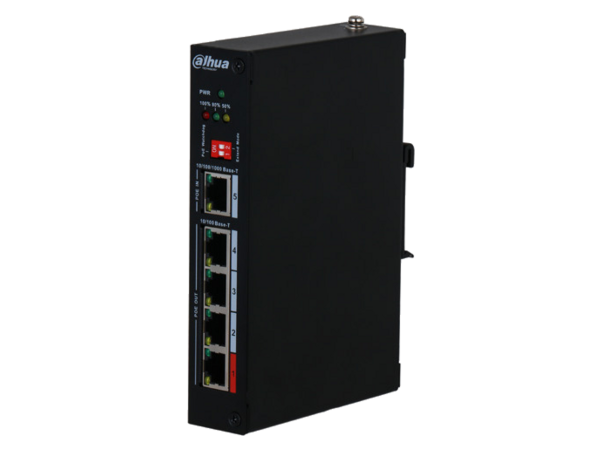 DH-PFT1500 dahua DH-PFT1500 產品圖片