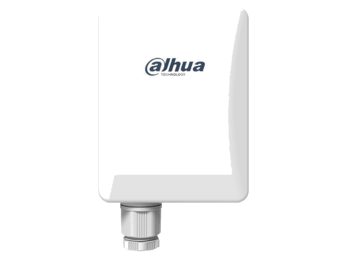 DH-PFWB5-30N dahua DH-PFWB5-30n 產品圖片