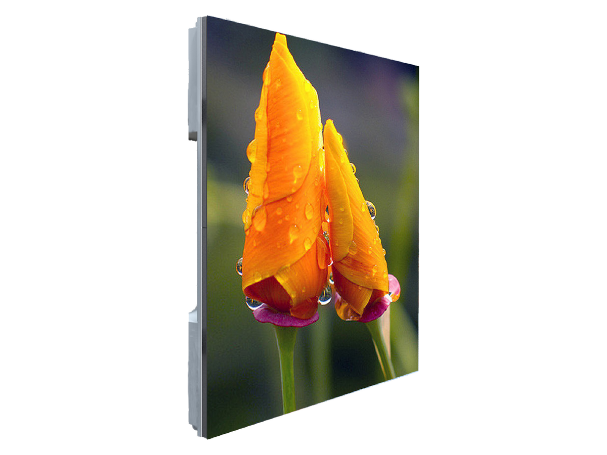 DH-PHSA2.5-N dahua DH-PHSA2.5-N 產品圖片