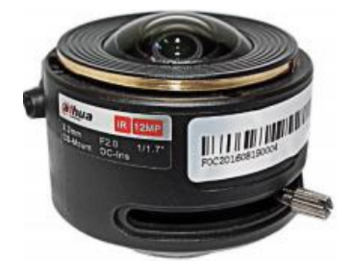 DH-PLF20C0-D dahua DH-PLF20C0-D 產品圖片