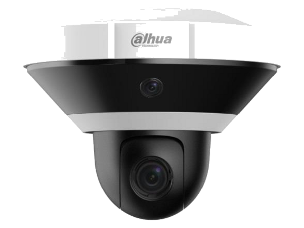 DH-PSD5631S-B360 dahua DH-PSD5631S-B360 產品圖片